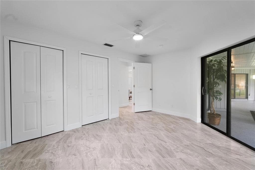 5012 S DEEP WATER POINT photo 15