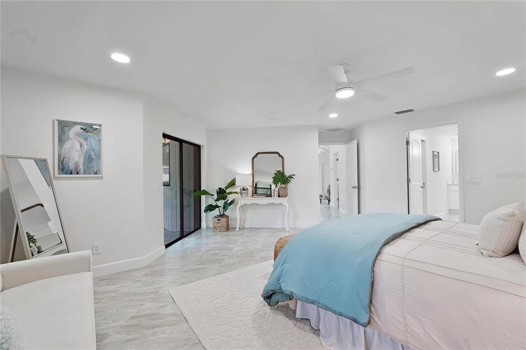 5012 S DEEP WATER POINT photo 11