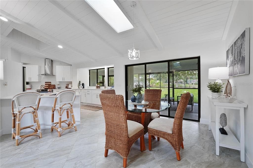 5012 S DEEP WATER POINT 4