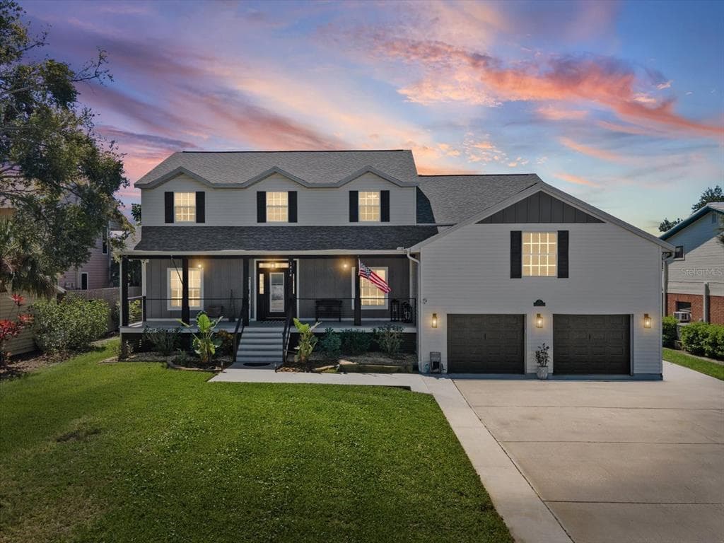 1414 DEIRDRE DRIVE 2