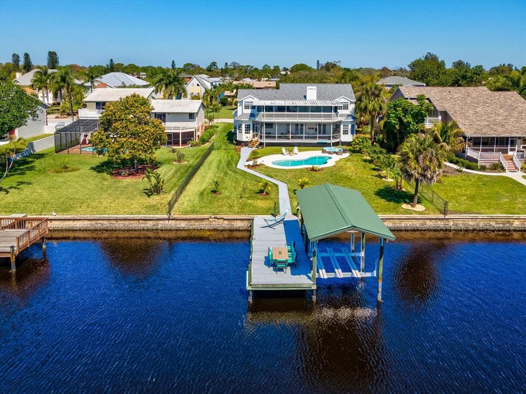 1414 DEIRDRE DRIVE 1