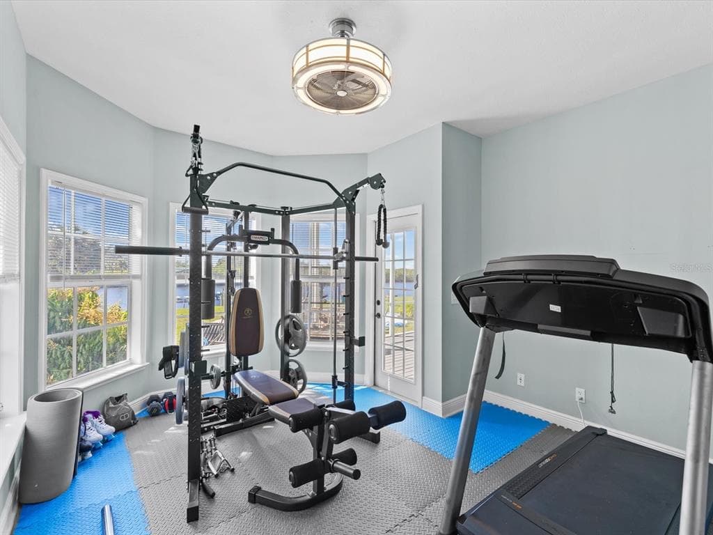 1414 DEIRDRE DRIVE photo 11