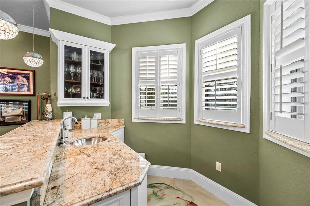 6900 RANCHERO COURT photo 22