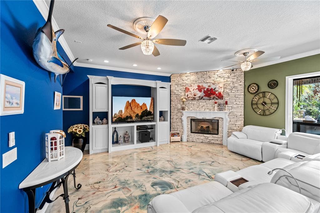 6900 RANCHERO COURT photo 8