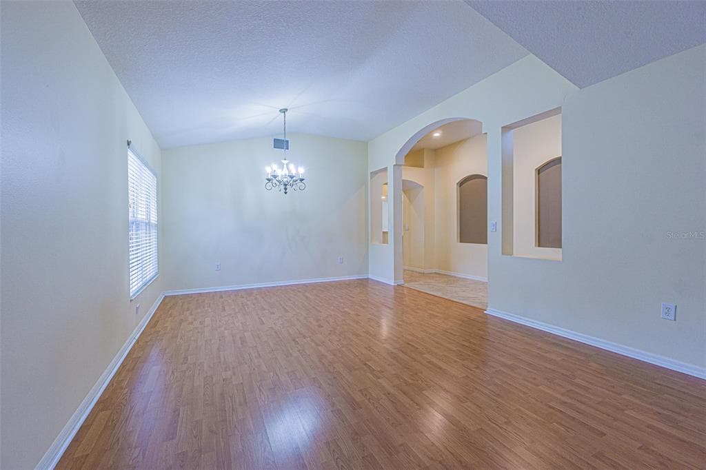 18024 ARBOR CREST DRIVE photo 23