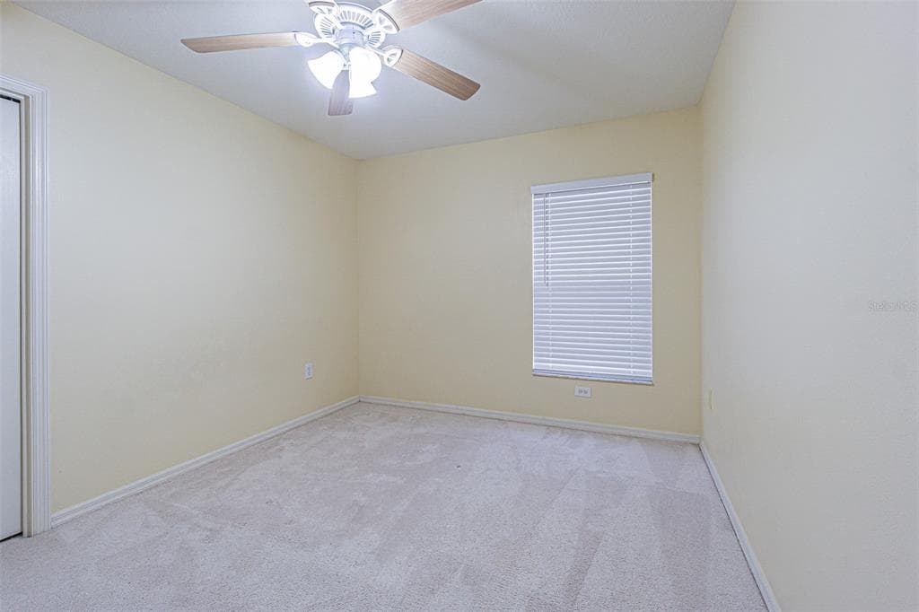 18024 ARBOR CREST DRIVE photo 17