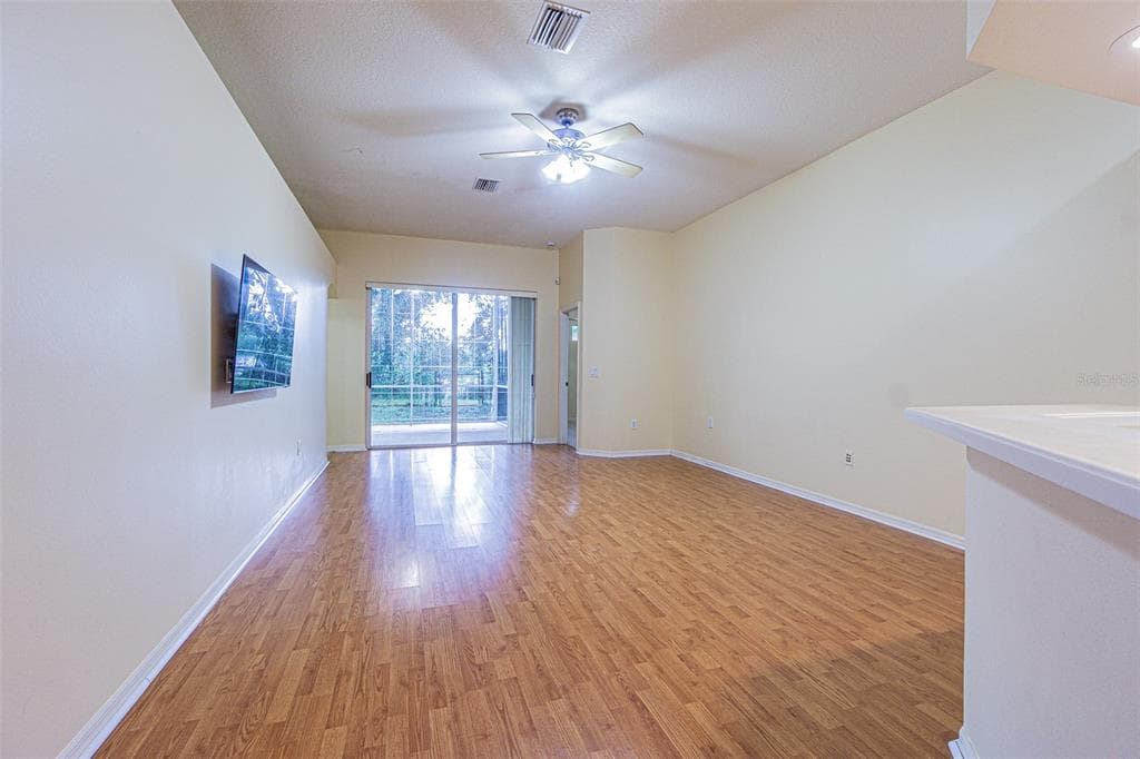 18024 ARBOR CREST DRIVE photo 7