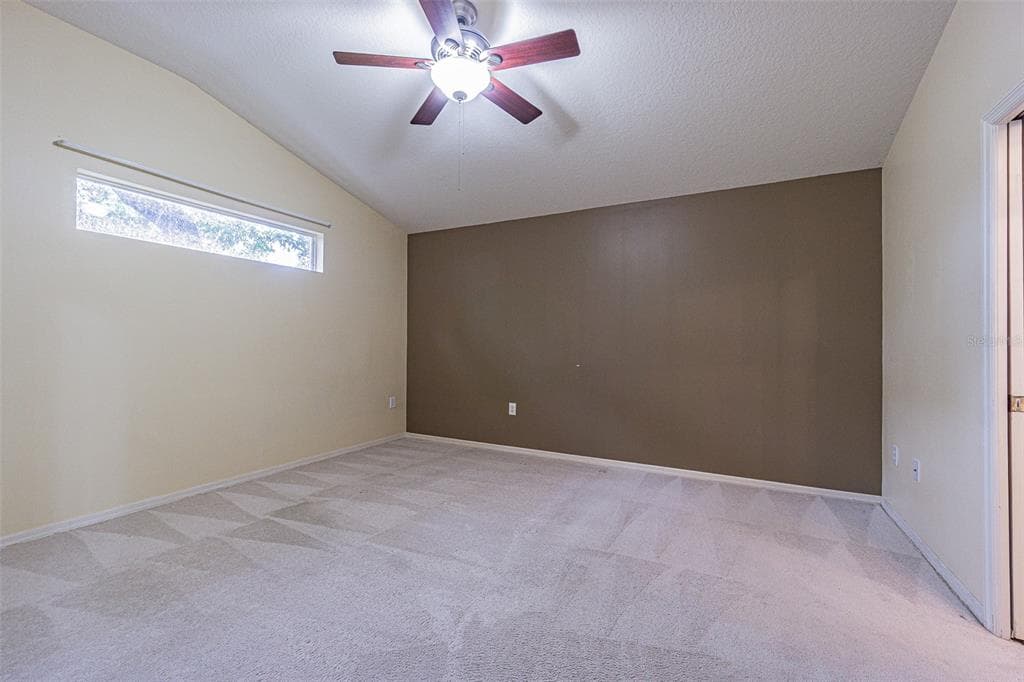 18024 ARBOR CREST DRIVE photo 9