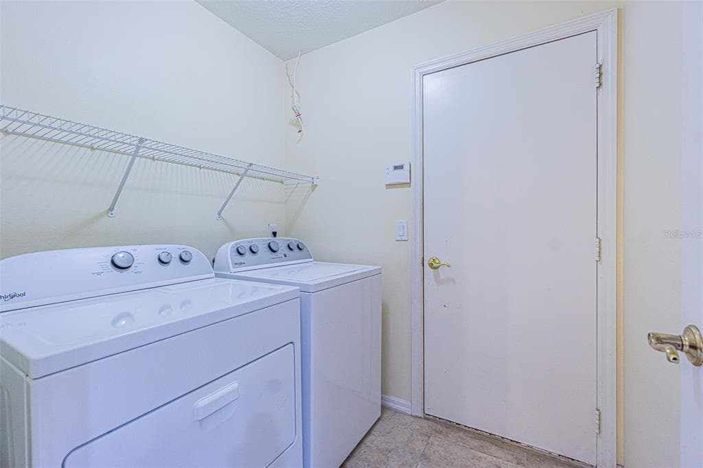 18024 ARBOR CREST DRIVE photo 18