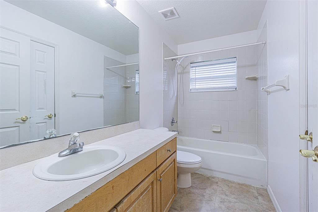 18024 ARBOR CREST DRIVE photo 15