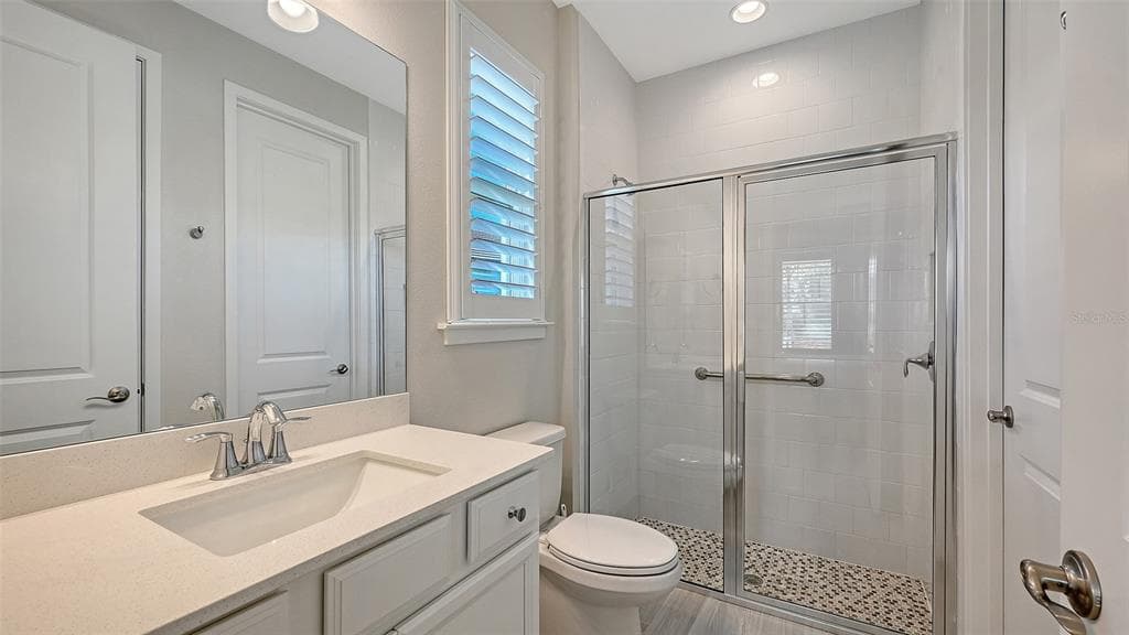 5521 BLUE WATER BOULEVARD photo 17