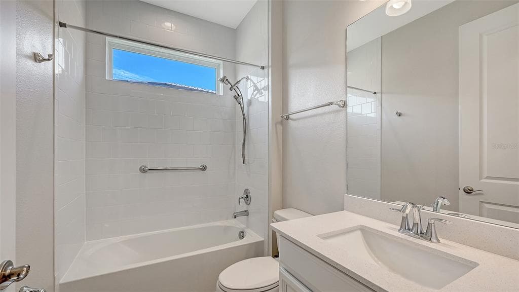 5521 BLUE WATER BOULEVARD photo 20