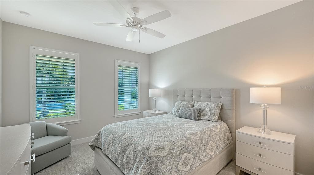 5521 BLUE WATER BOULEVARD photo 18