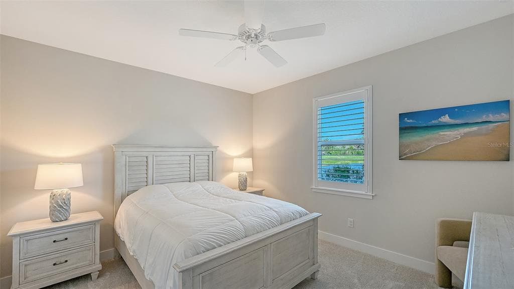 5521 BLUE WATER BOULEVARD photo 19