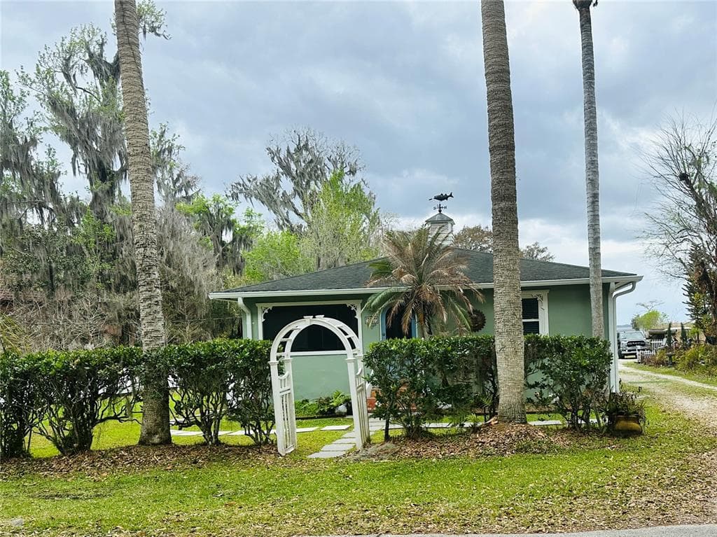 357 MAGNOLIA PLACE 2