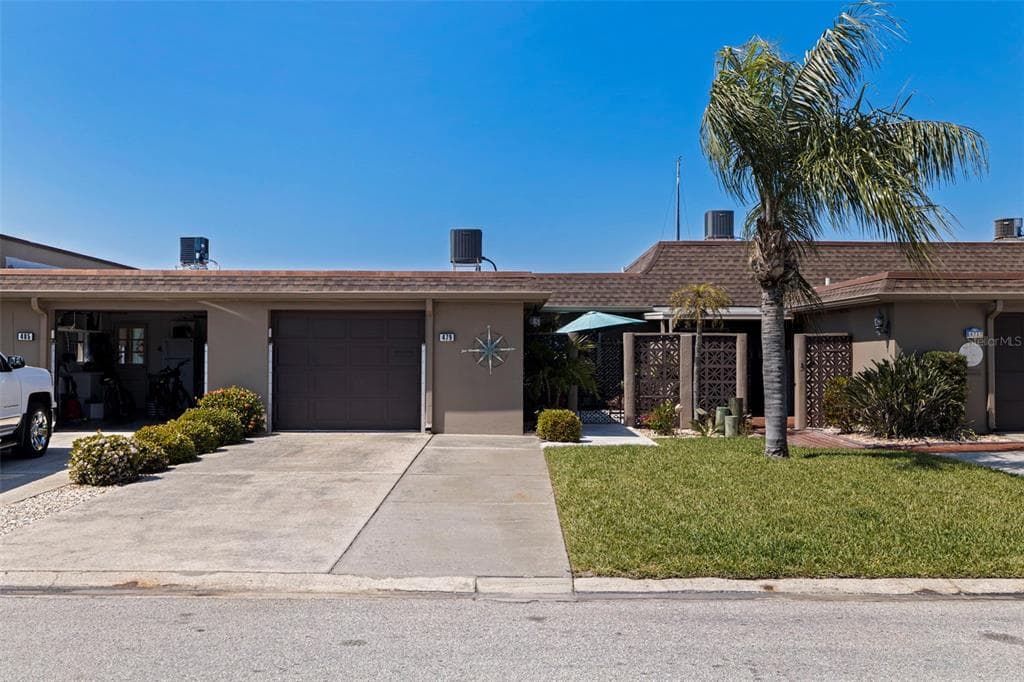 479 BOCA CIEGA POINT BOULEVARD S #1205 2