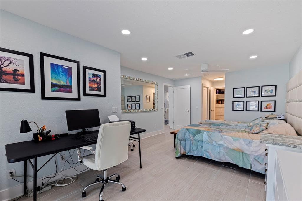 479 BOCA CIEGA POINT BOULEVARD S 1205 photo 16