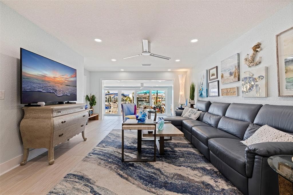 479 BOCA CIEGA POINT BOULEVARD S 1205 photo 12