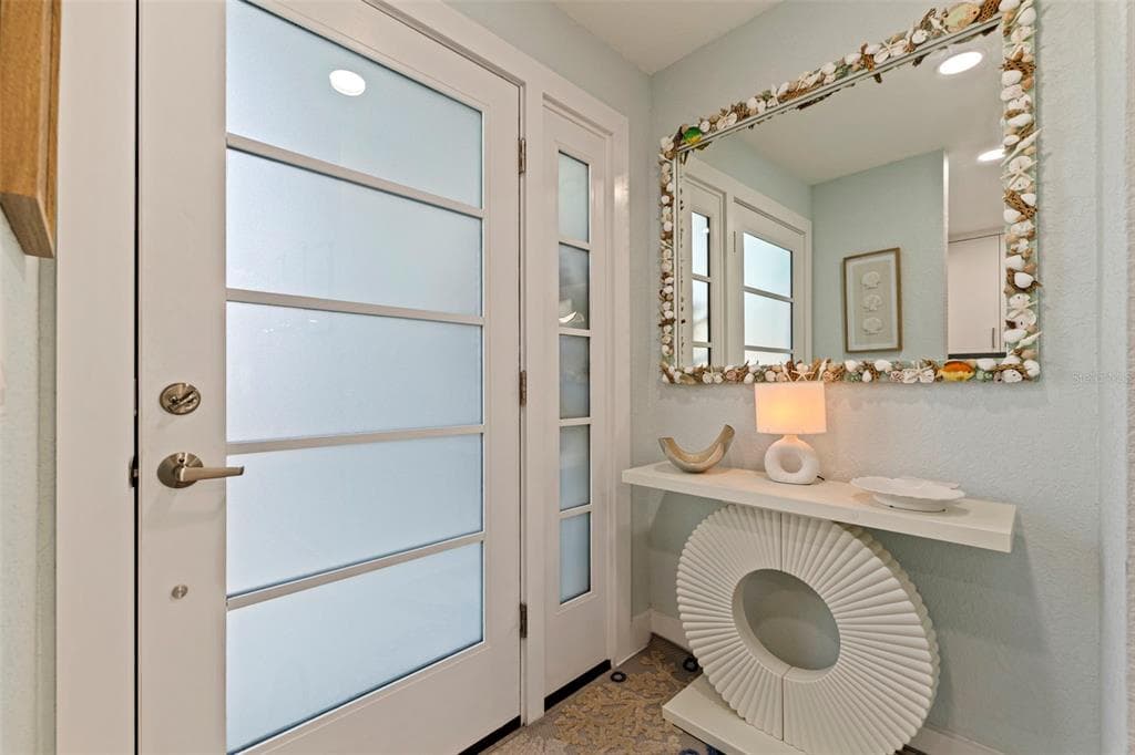 479 BOCA CIEGA POINT BOULEVARD S #1205 5