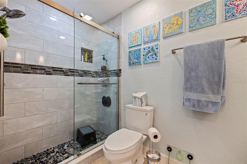 479 BOCA CIEGA POINT BOULEVARD S 1205 photo 18