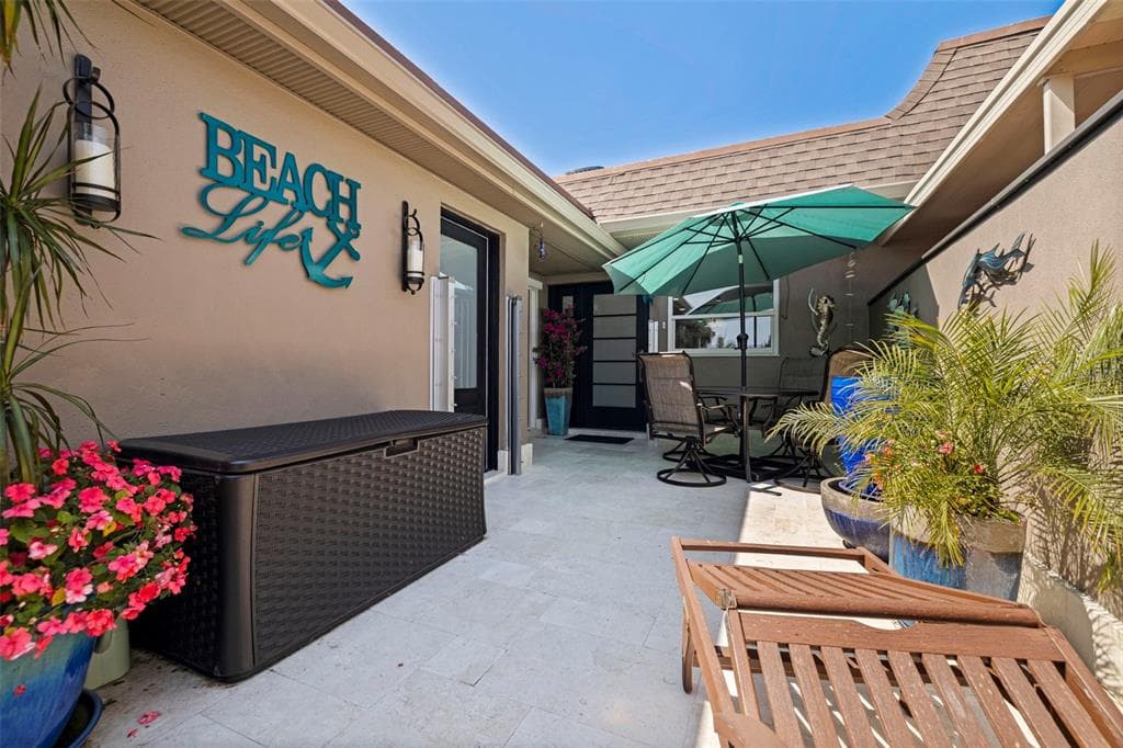 479 BOCA CIEGA POINT BOULEVARD S #1205 4