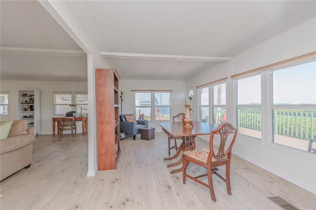 4851 W GANDY BOULEVARD 23C photo 14