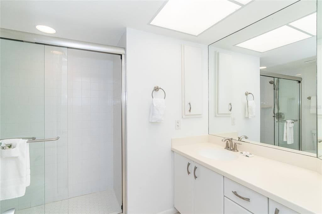 7438 PALM ISLAND DRIVE 3721 photo 23