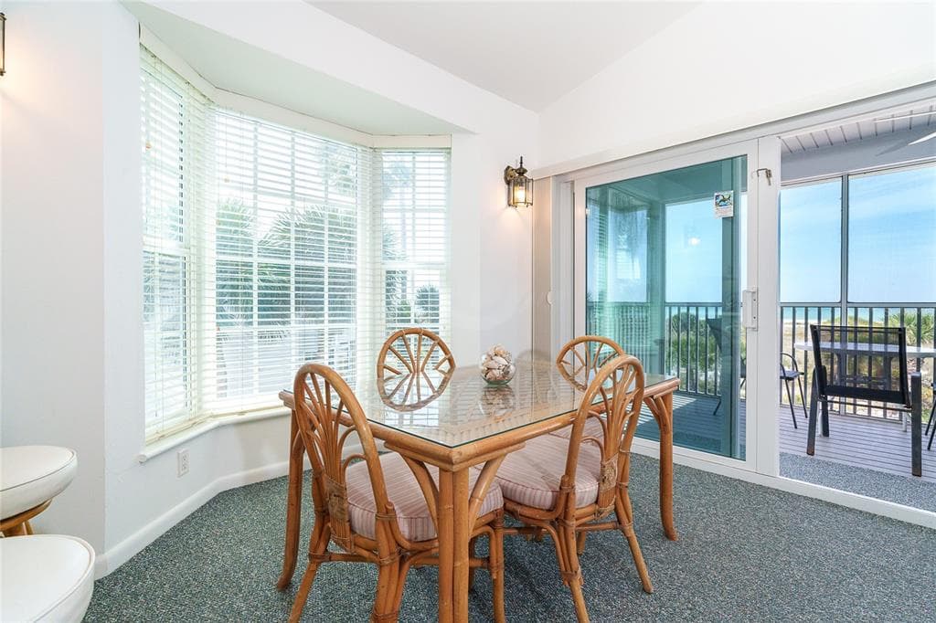 7438 PALM ISLAND DRIVE 3721 photo 13