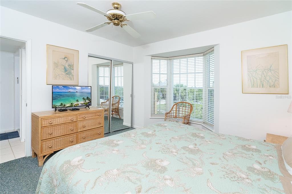 7438 PALM ISLAND DRIVE 3721 photo 22