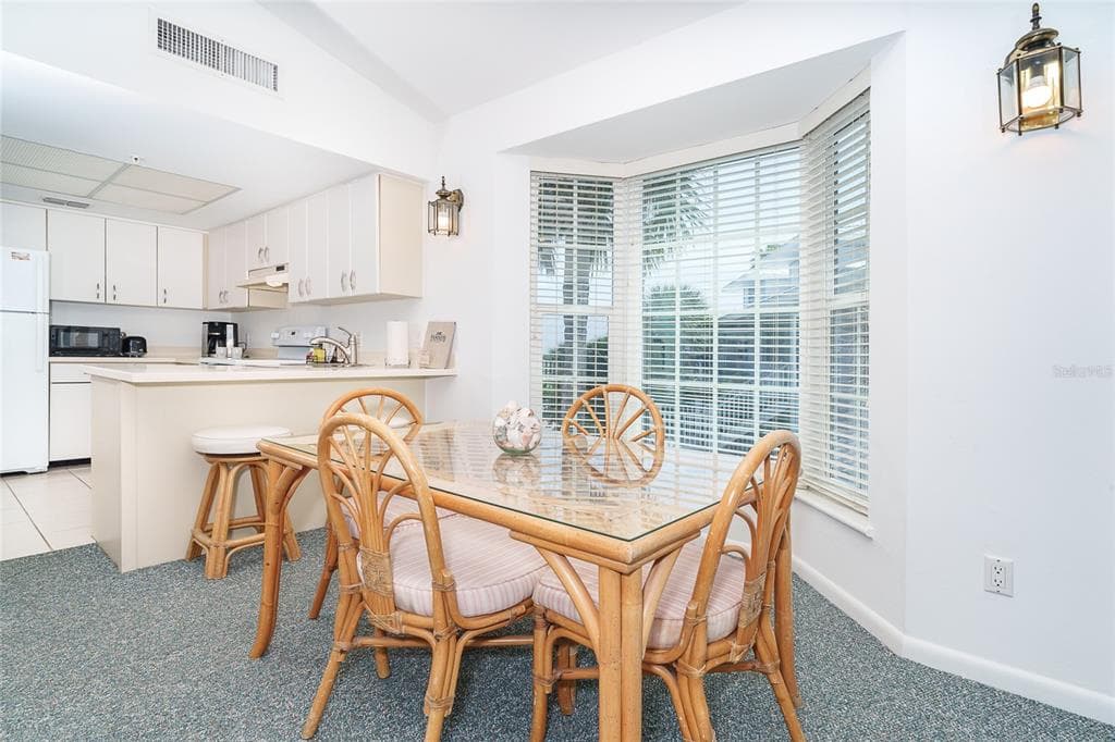 7438 PALM ISLAND DRIVE 3721 photo 7