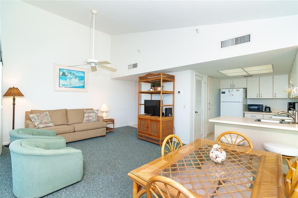 7438 PALM ISLAND DRIVE 3721 photo 5