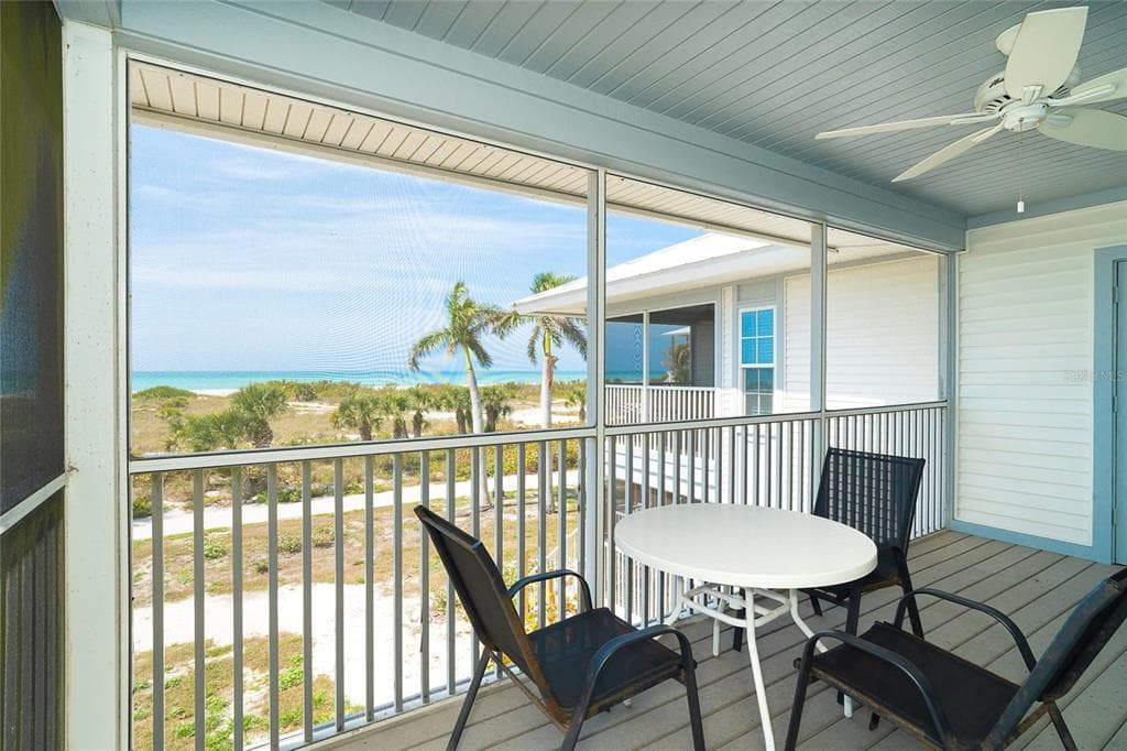 7438 PALM ISLAND DRIVE 3721 photo 18