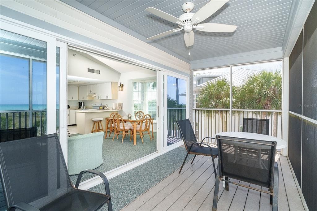 7438 PALM ISLAND DRIVE 3721 photo 15
