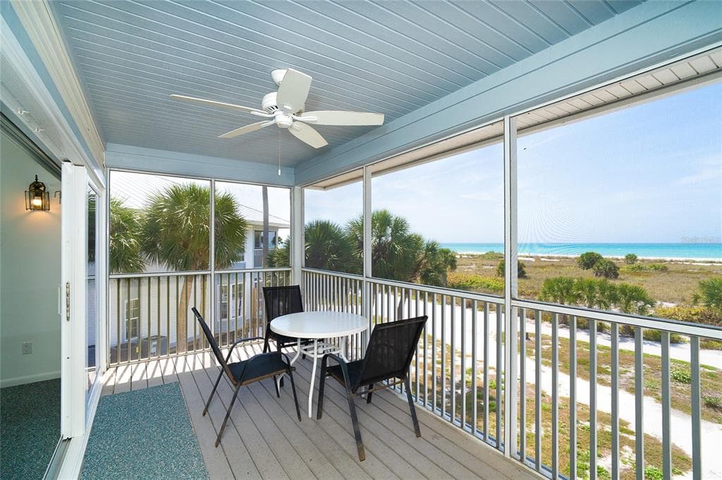 7438 PALM ISLAND DRIVE 3721 photo 19