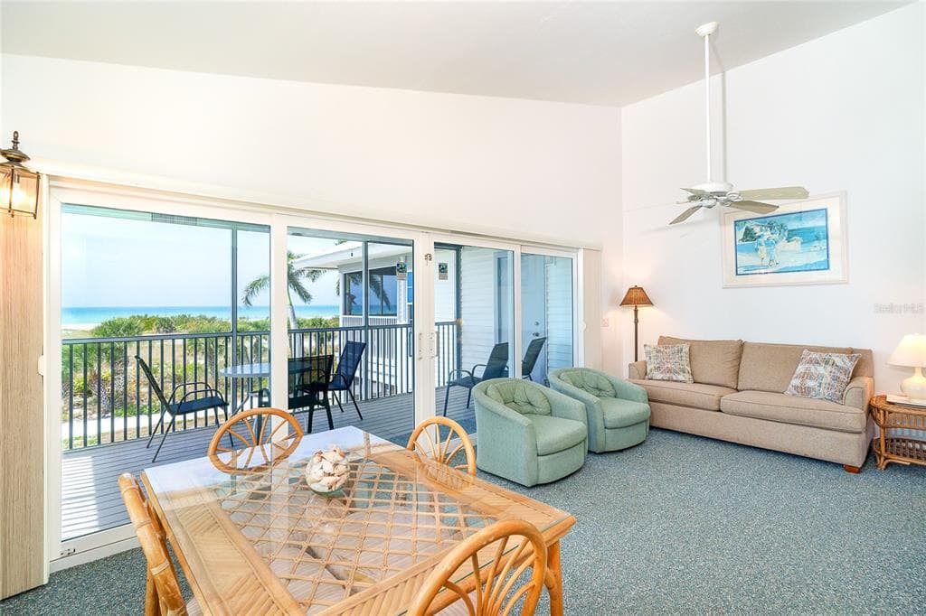 7438 PALM ISLAND DRIVE 3721 photo 4