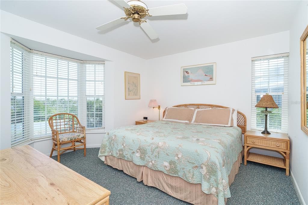 7438 PALM ISLAND DRIVE 3721 photo 21