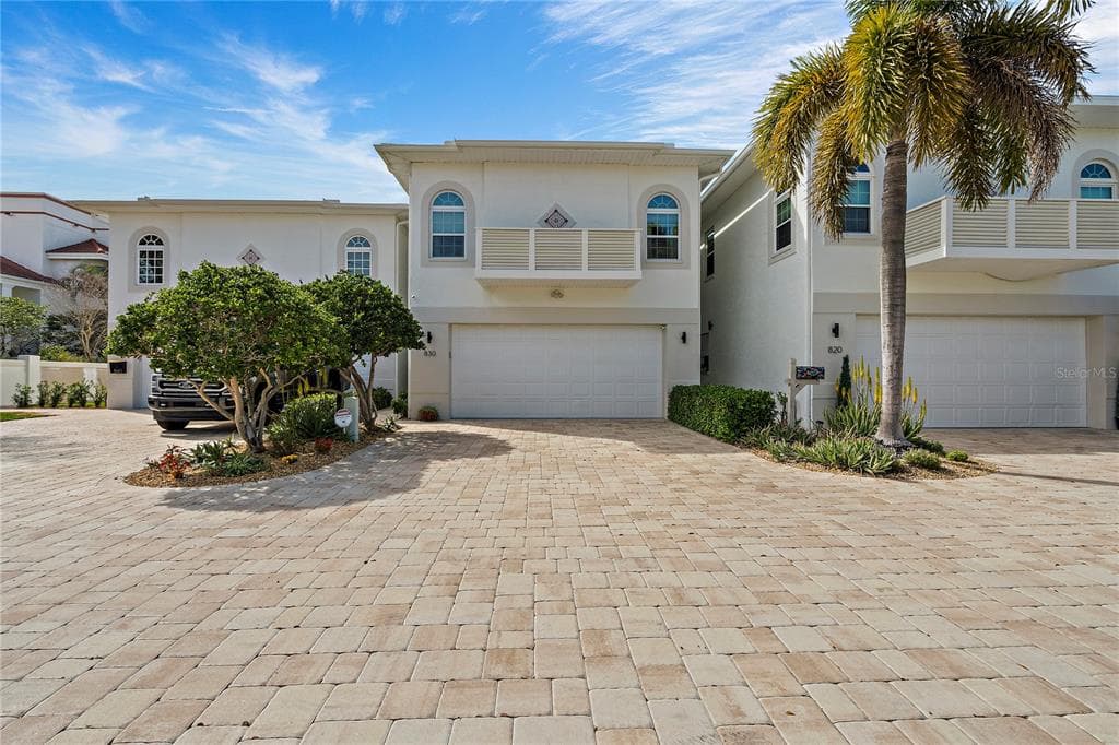 830 PINELLAS BAYWAY S 2