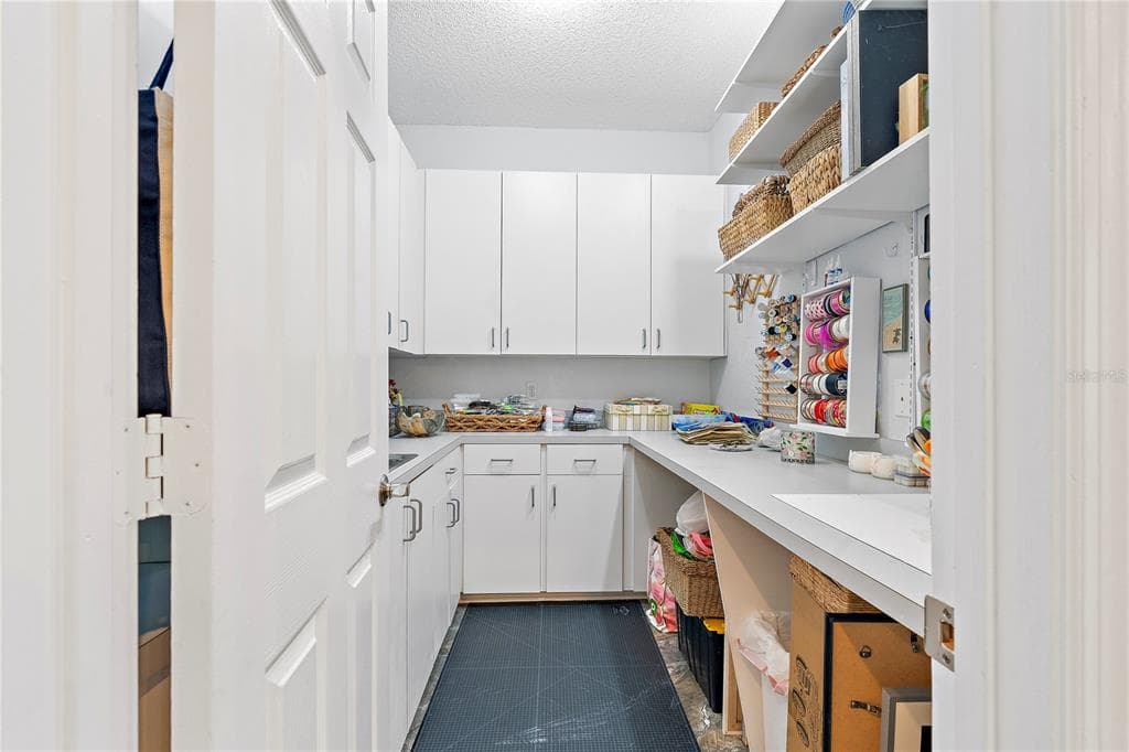 830 PINELLAS BAYWAY S photo 17