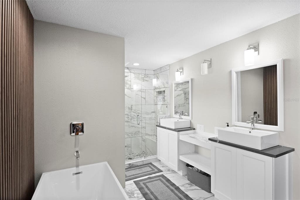 10525 HOMESTEAD DRIVE photo 21