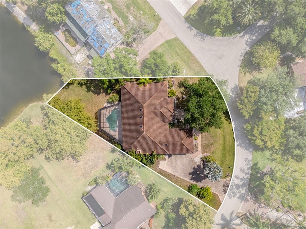 7214 HENDRY CREEK DRIVE 2