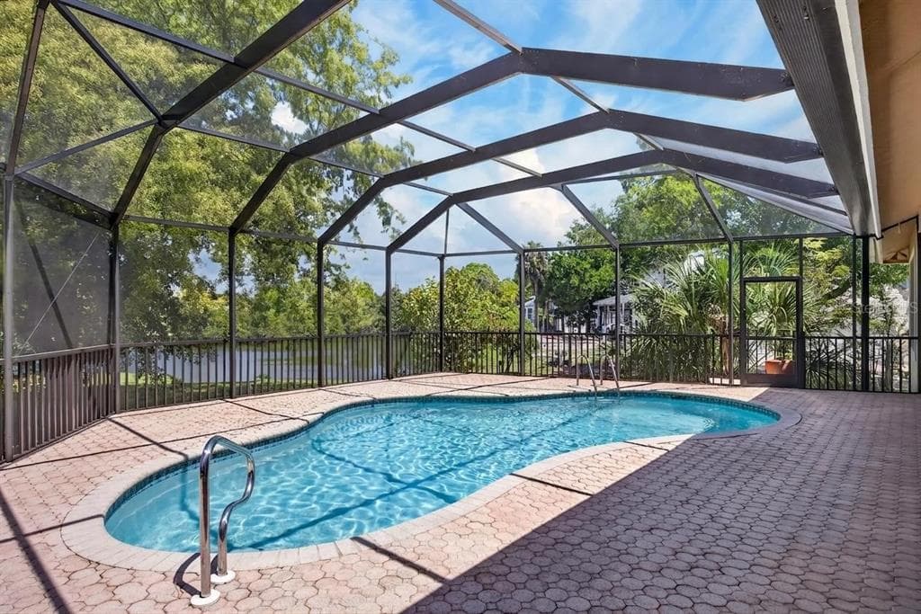 7214 HENDRY CREEK DRIVE 3