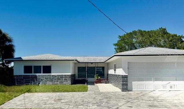 584 CRYSTAL DRIVE 2