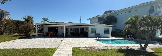 584 CRYSTAL DRIVE photo 6