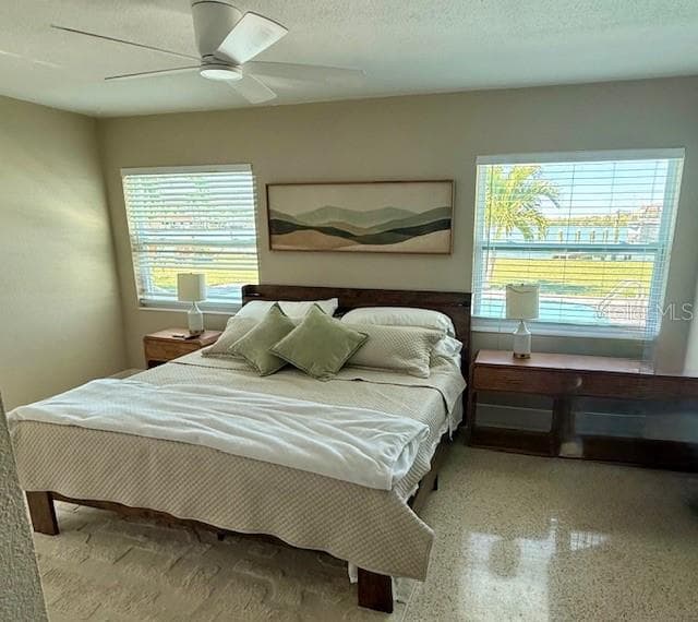 584 CRYSTAL DRIVE photo 12