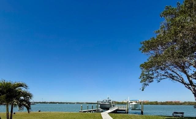 584 CRYSTAL DRIVE 1