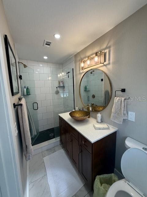 584 CRYSTAL DRIVE photo 14
