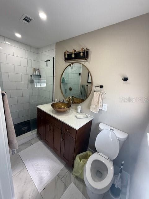 584 CRYSTAL DRIVE photo 15