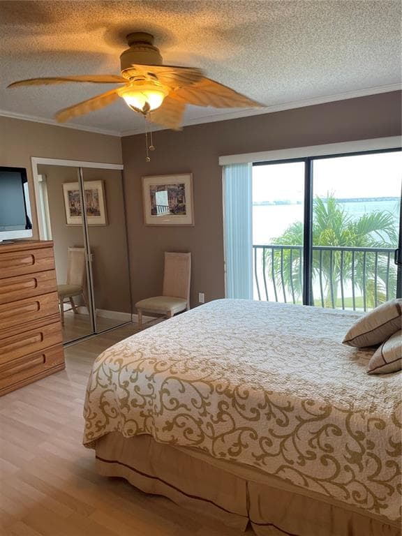 895 S GULFVIEW BOULEVARD 303 photo 23