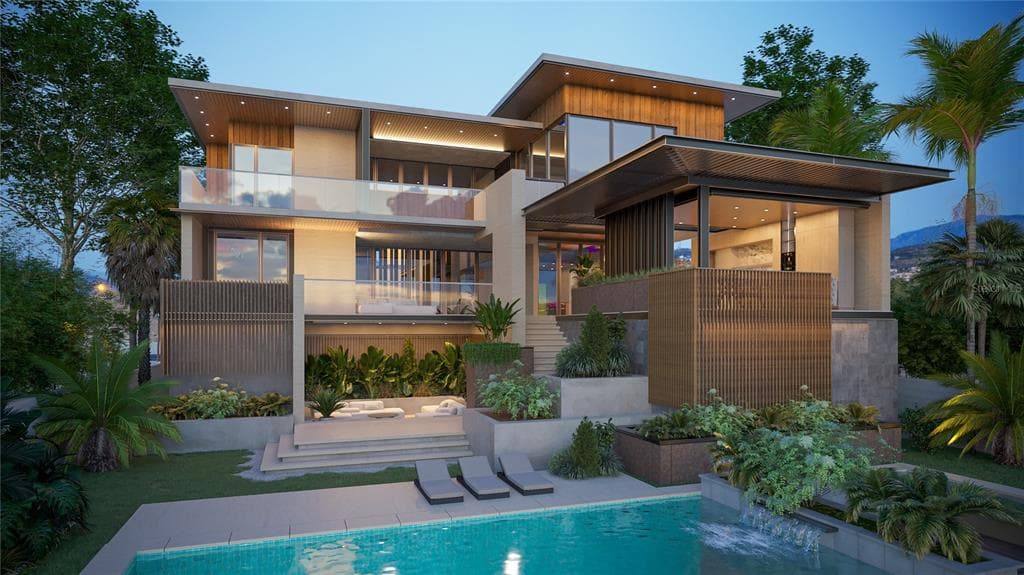 214 BLANCA AVENUE 4