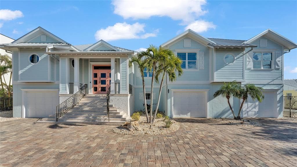 635 KEY ROYALE DRIVE 2